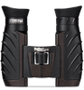 Steiner Safari Ultrasharp 10x26 Binoculars - Compact Lightweight Performance Nature/Travel Biconculars
