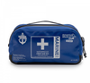 Adventure Medical Kits Marine 350 - Coast Guard Approved Marine First Aid Kit