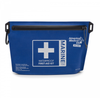 Adventure Medical Kits Marine 150 -  Compact Marine First Aid Kit