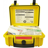 Adventure Medical Kits Marine 600 - Medical Kit with Waterproof Case