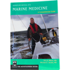 Adventure Medical Kits Marine 600 - Medical Kit with Waterproof Case