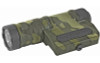 Cloud Defensive OWL Optimized Weapon Light 1250 Lumens Picatinny Rail Aluminum Body Hard Coat Anodized MultiCam Black