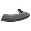 ProMag Magazine 7.62x39mm 30 Round Magazine - Fits SKS, Polymer, Black