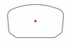 AMERIGLO Haven™ Handgun Red Dot Sight - Carry-Ready Combo - 3.5 MOA Red Dot, RMR Footprint