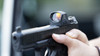 AMERIGLO Haven™ Handgun Red Dot Sight - Carry-Ready Combo - 3.5 MOA Red Dot, RMR Footprint