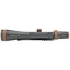 Burris  Eliminator IV LaserScope 4-16x50mm