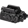 SureFire  XVL2-IRC Weaponlight - Pistol & Carbine Light / Laser Module System