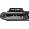 SureFire  XVL2-IRC Weaponlight - Pistol & Carbine Light / Laser Module System