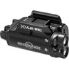 SureFire  XVL2-IRC Weaponlight - Pistol & Carbine Light / Laser Module System