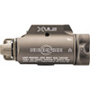 SureFire XVL2 IRC Tan Weaponlight - Pistol & Carbine Light / Laser Module System