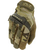 Mechanix M-PACT® MULTICAM TACTICAL IMPACT RESISTANT GLOVES