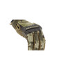 Mechanix M-PACT® MULTICAM TACTICAL IMPACT RESISTANT GLOVES