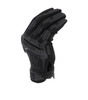 Mechanix M-PACT® COVERT TACTICAL IMPACT RESISTANT GLOVES