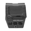 Holosun AEMS CORE Red - Advanced Enclosed Micro Sight, 2 MOA Red Dot