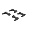 Badger Ordnance Condition 1 Modular Safety Selector