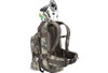 INSIGHTS THE VISION BOW PACK REALTREE ESCAPE 1,719 CUBIC IN