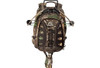 INSIGHTS THE SHIFT XBOW/RIFLE PACK REALTREE EDGE 2,049 CB IN