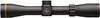 Leupold VX-Freedom 2-7x 33mm Rimfire Rifle Scope - 1", Rimfire-MOA, Matte, For Rimfire Calibers