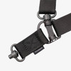 Magpul MS4 Dual QD Sling GEN2 Sling