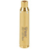 SME Sight-Rite Laser Boresighter - .223/.222 Cal