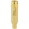 SME Sight-Rite Laser Boresighter - 6.5 Creedmoor