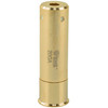 SME Sight-Rite Laser Boresighter - 20 Gauge