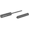 SME Sight-Rite Universal Deluxe Laser Boresighter - Fits .17 to .50 Caliber and .12 to .20 Gauge, Includes Alignment Target