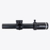 Riton Optics X5 TACTIX 1-6×24mm Rifle Scope