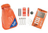 Adventure Medical SOL Scout Survival Kit In Waterproof Dry Bag 0140-1727