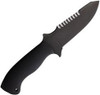 Winkler Knives Utility Crusher WK045