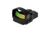 Sig Sauer ROMEO1 Miniature Reflex Sight - Red Dot