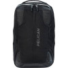 Pelican MPB25 Mobile Protect Backpack