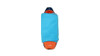 UST Monarch Sleeping Bag - Regular Length - Multiple Temperature Ranges, Detachable Wings