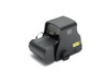 EOTech XPS3 Holographic Weapon Sight - Black Model