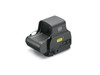 EOTech EXPS2 Holographic Weapon Sight - Red Reticle