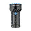 Olight Marauder 2 High Performance Rechargeable Flashlight - 14000 Lumens, 800 Meter Beam Range