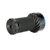 Olight Marauder 2 High Performance Rechargeable Flashlight - 14000 Lumens, 800 Meter Beam Range