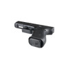 Magpul Industries GL Enhanced Magazine Well - Fits Gen3 Glock 19/23/32/38, Black Polymer Finish