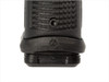 Magpul Industries GL Enhanced Magazine Well - Fits Gen3 Glock 19/23/32/38, Black Polymer Finish