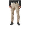 5.11 Tactical  ABR Pro Pant - Khaki, Tactical Pants