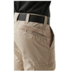 5.11 Tactical  ABR Pro Pant - Khaki, Tactical Pants
