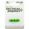 Viridian CR1/3N Batteries - 4 Pack of Batteries, 3 Volt