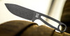 KA-BAR ESEE BK14 Becker Eskabar Knife - 3.25" 1095 Cro-Van Carbon Steel Blade