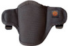 BYRNA HD/SD NYLON WAISTBAND HOLSTER FITS HDXL/SD LAUNCHERS