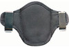 BYRNA HD/SD NYLON WAISTBAND HOLSTER W/RETENTION FITS HD/SD