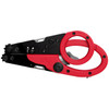 SOG ParaShears Medical/Rescue Scissors - Full-Size Multi-Tool, Red, Nylon Sheath