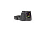 Trijicon RMRcc Adjustable LED Red Dot Sight