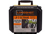 Longshot LR-3  Target Camera System - 2-Mile Guarantee, Includes Hard Case - TVCF103