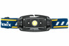 Fenix HL60R USB Rechargeable Headlamp - 5-950 Lumens