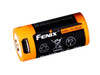 Fenix ARB-L16-700UP USB Rechargeable Battery